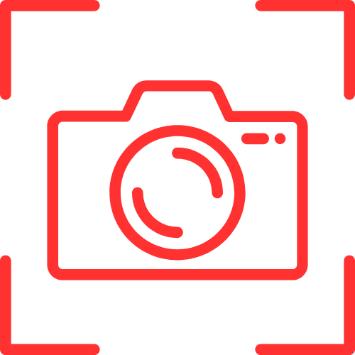 Streaming Porn Tube